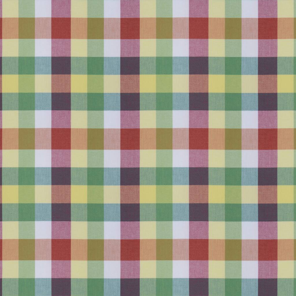 D202222S_1.jpg img